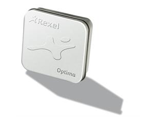 Heftestift REXEL OPTIMA 56 (3750) 